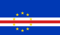 China Flag