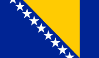 China Flag