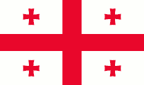 China Flag