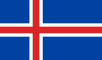 China Flag