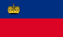 China Flag