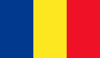 China Flag