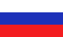 China Flag
