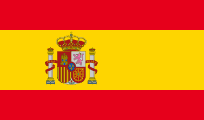 China Flag