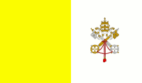 China Flag