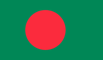 China Flag