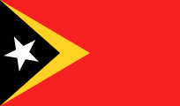 China Flag