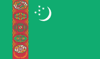 China Flag