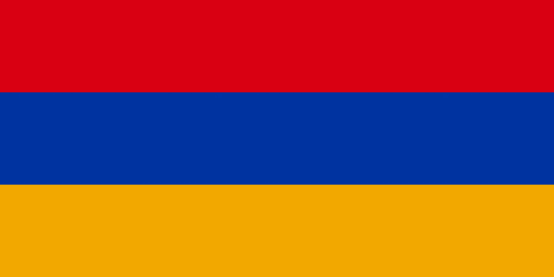 Japan Flag