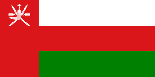 China Flag