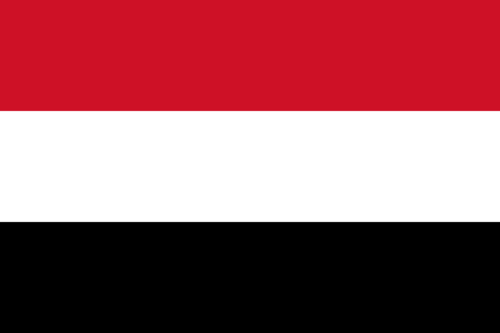 China Flag