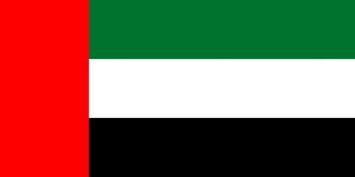 China Flag