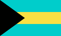 Japan Flag