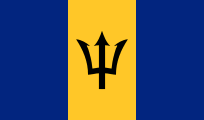 China Flag