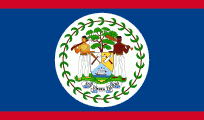 China Flag
