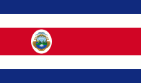 China Flag