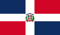 China Flag