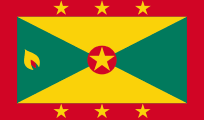 China Flag