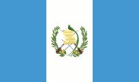 China Flag