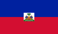 China Flag