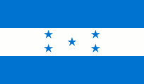 China Flag