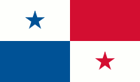 China Flag