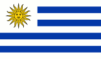 China Flag