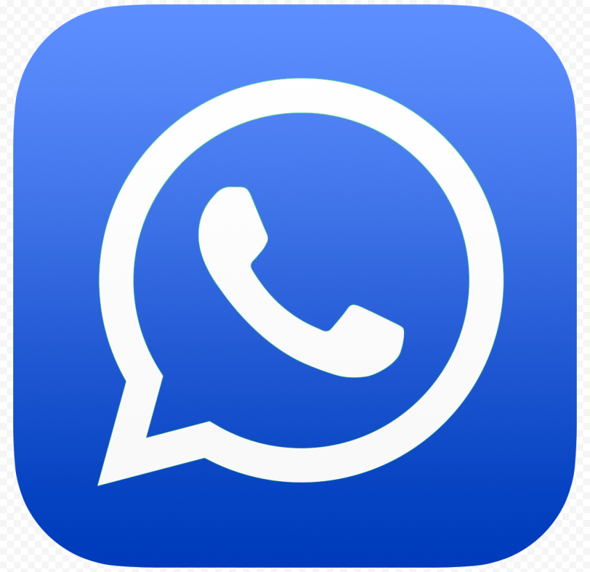 WhatsApp Icon